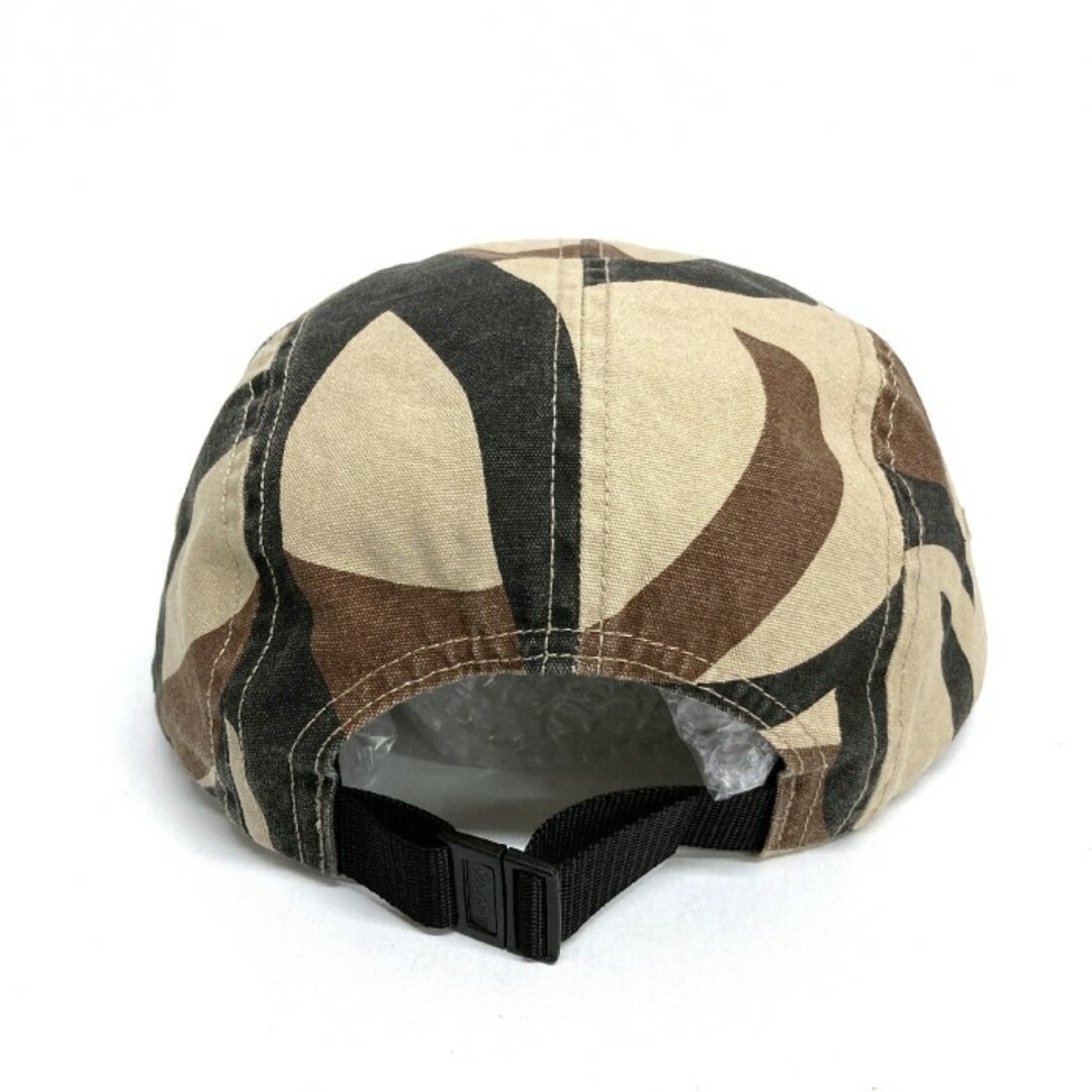 Supreme - ☆Supreme シュプリーム 19AW Military Camp Cap カモフラ