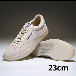 Reebok - ももクロ×ポシュレ× Reebok CLASSICの通販 by asukaz's shop ...