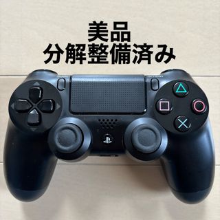 プレイステーション4 家庭用ゲーム機本体の通販 30,000点以上