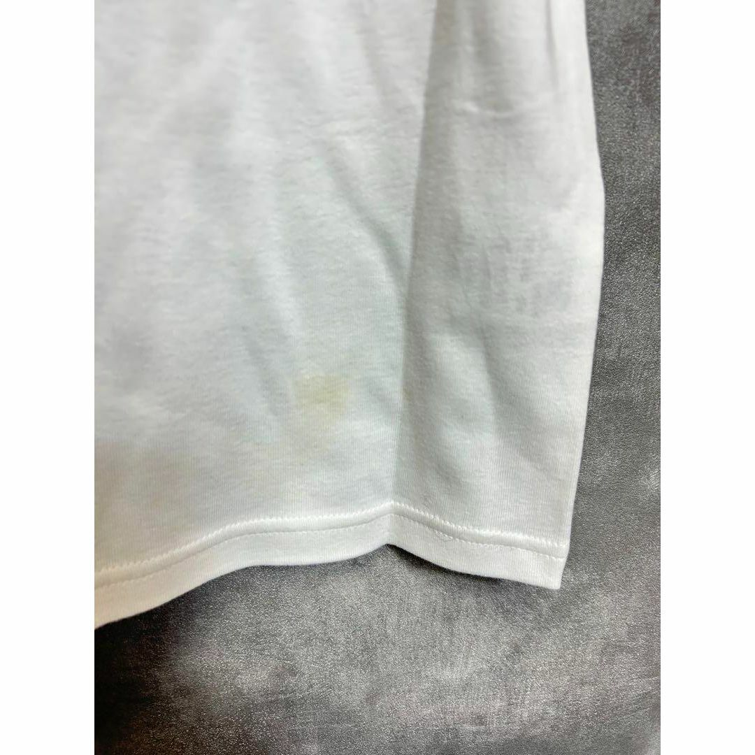 Michael Kors(マイケルコース)の【新品】MICHAELKORS マイケルコース　コットンTシャツ　2枚セット レディースのトップス(Tシャツ(半袖/袖なし))の商品写真