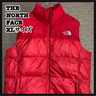 ノースフェイス(THE NORTH FACE) パーカーの通販 50,000点以上 | ザ ...