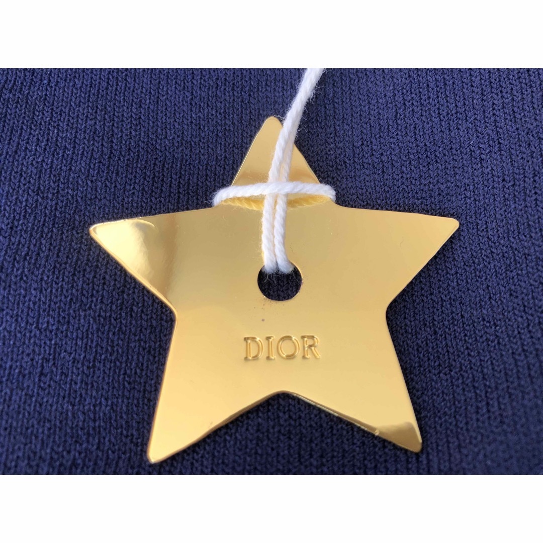 Dior(ディオール)のDIOR レディースのアクセサリー(チャーム)の商品写真