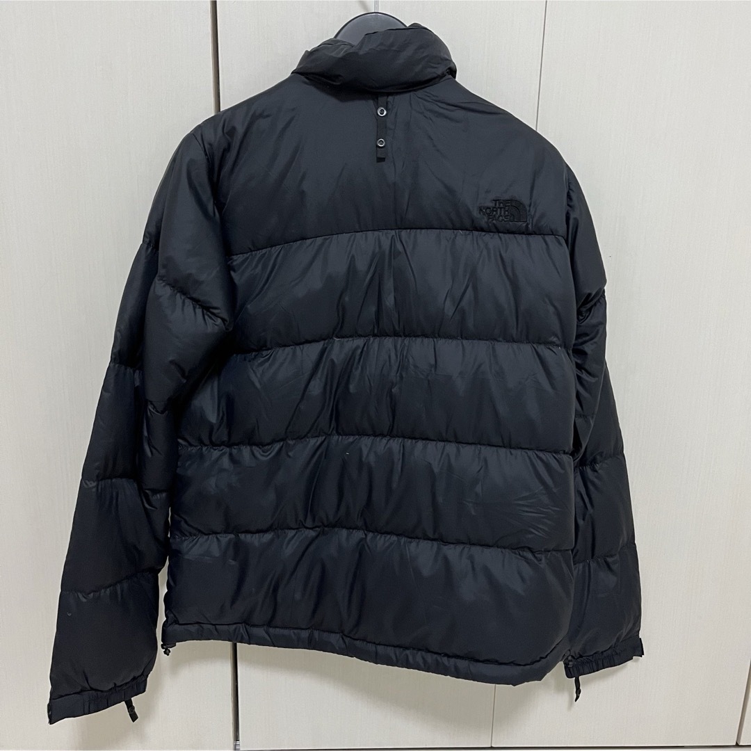 THE NORTH FACE - THE NORTH FACE/ザ・ノースフェイス グレイストリ