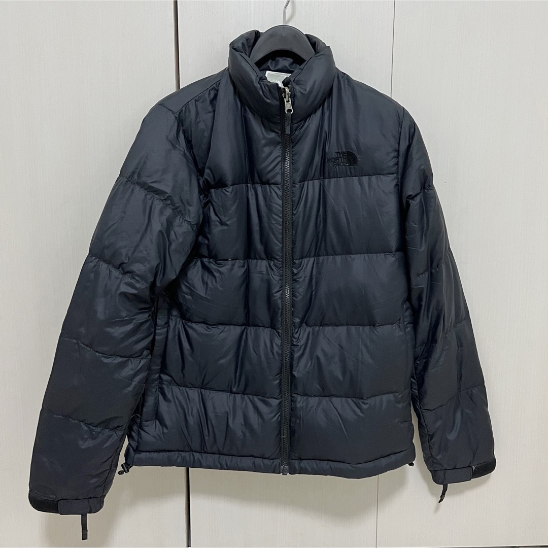 THE NORTH FACE - THE NORTH FACE/ザ・ノースフェイス グレイストリ