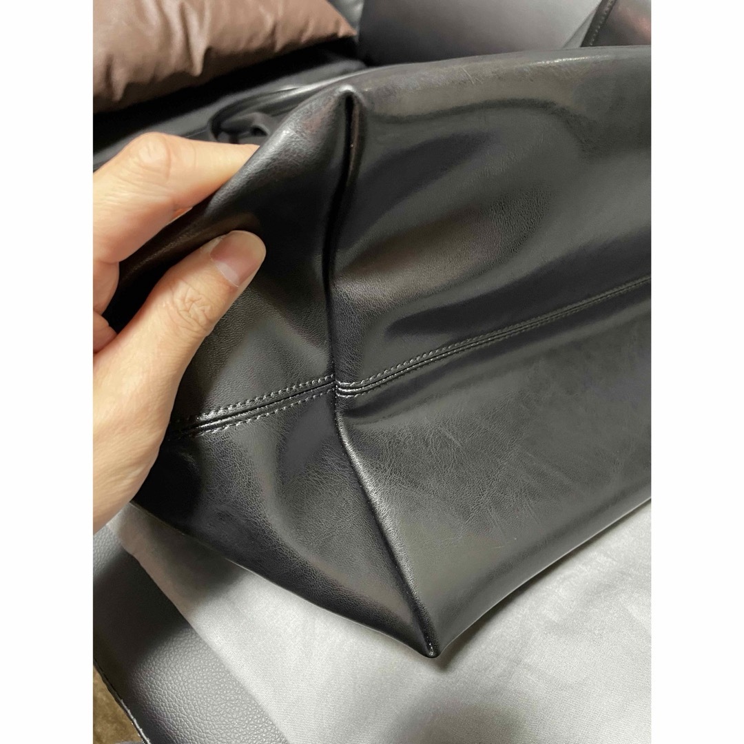 Balenciaga - 新品未使用 バレンシアガ ジャンボsトートバッグ ラージ