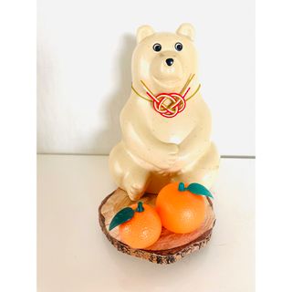 リサラーソン シロクマのフリマアイテム一覧 リサラーソン シロクマのフリマアイテム一覧