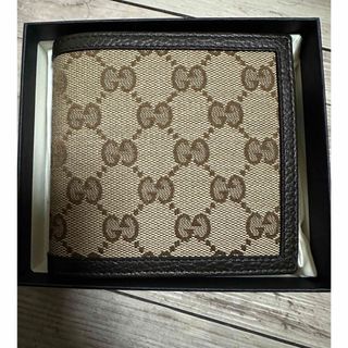 グッチ 折り財布(メンズ)の通販 1,000点以上 | Gucciのメンズを買う