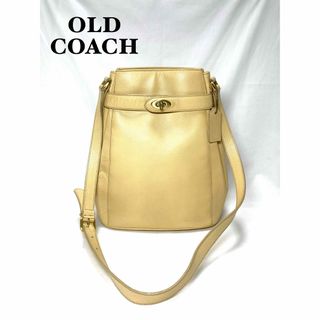 コーチ(COACH) オールドコーチ ショルダーバッグ(レディース)の通販