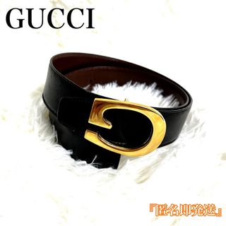 グッチ ベルト(レディース)の通販 1,000点以上 | Gucciのレディースを