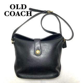 6ページ目 - コーチ(COACH) オールドコーチの通販 5,000点以上