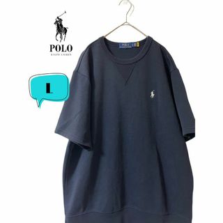 ポロラルフローレン スウェット(メンズ)の通販 2,000点以上 | POLO