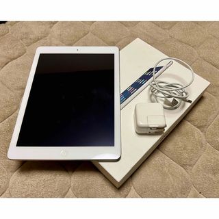 アイパッドの通販 30,000点以上 | iPadを買うならラクマ