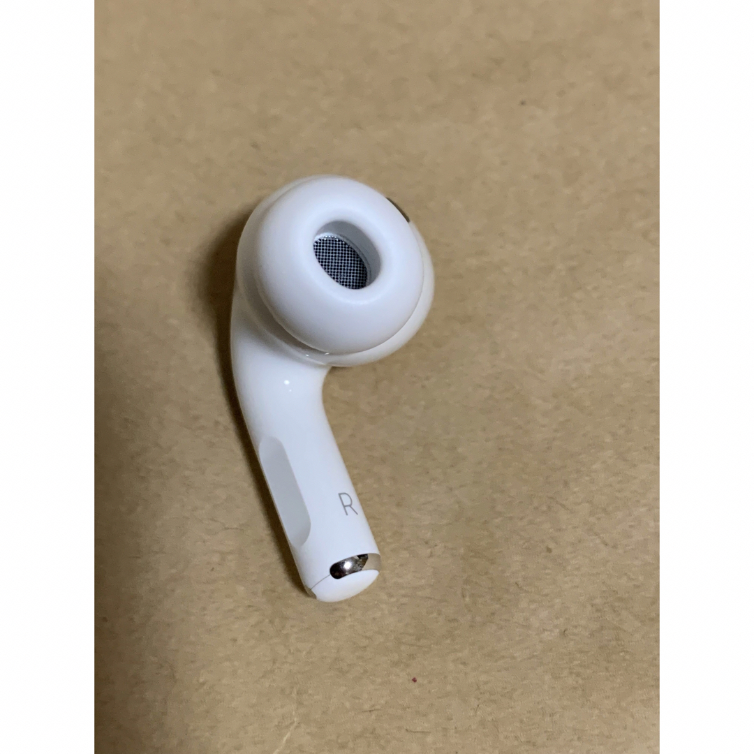 AirPods Pro 2(第2世代) A2698 AppleCare+付き