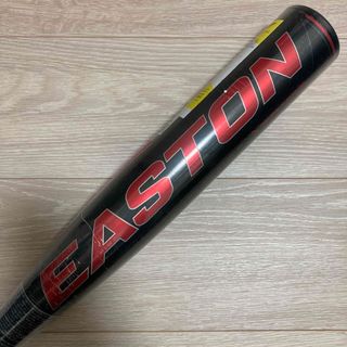 バットの通販 7,000点以上(スポーツ/アウトドア) | お得な新品・中古