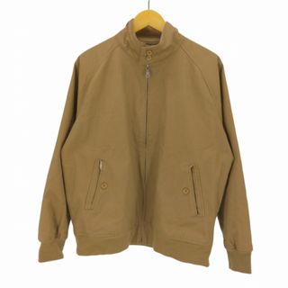 VAN Jacket - 激レア‼️VAN スイングトップ バックプリント アーチロゴ ...