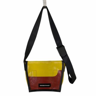 FREITAG - 【値下げ】FREITAG F305 ROYの通販 by のり's shop
