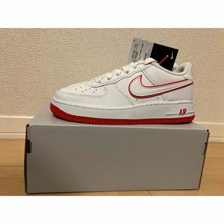 ナイキ AIR FORCE スニーカー(レディース)(ホワイト/白色系)の通販