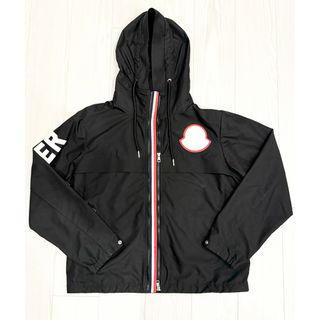 モンクレール ナイロンジャケット(メンズ)の通販 600点以上 | MONCLER