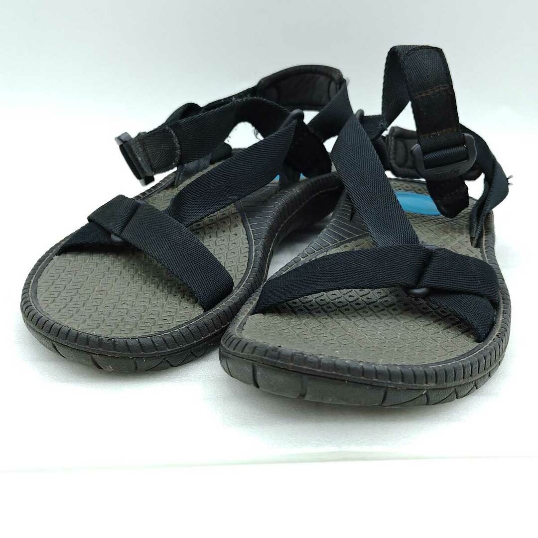 Teva(テバ)のテバ ボンバー サンダル 24cm レディース レディースの靴/シューズ(その他)の商品写真