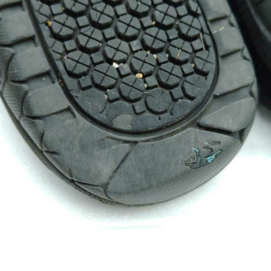 Teva(テバ)のテバ ボンバー サンダル 24cm レディース レディースの靴/シューズ(その他)の商品写真