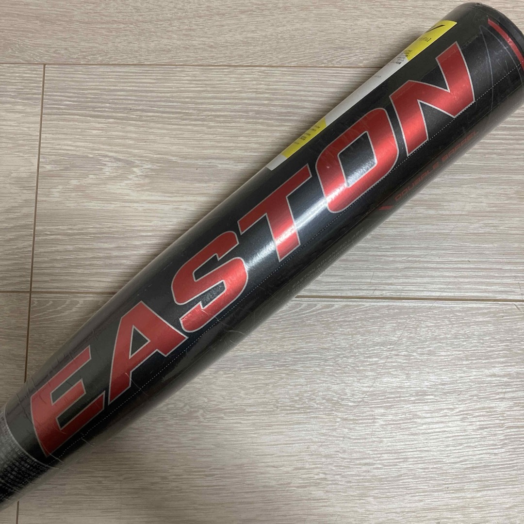 イーストン（EASTON 83センチ　軟式バット ADV NA20ADV