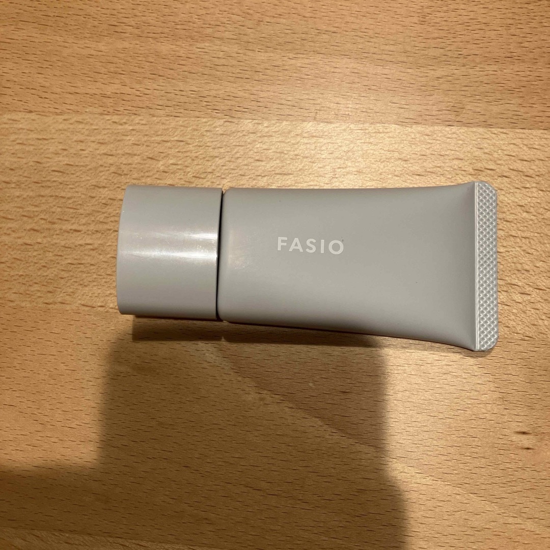 Fasio(ファシオ)の新品⭐︎ファシオエアリーステイ　ＢＢ コスメ/美容のベースメイク/化粧品(BBクリーム)の商品写真