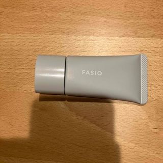 ファシオ(Fasio)の新品⭐︎ファシオエアリーステイ　ＢＢ(BBクリーム)