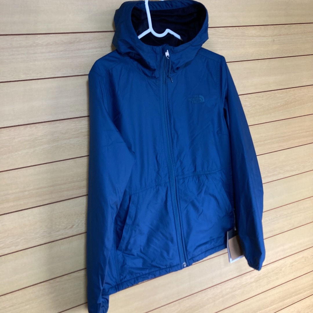 THE NORTH FACE - 新品未使用タグ付き ノースフェイス ナイロン