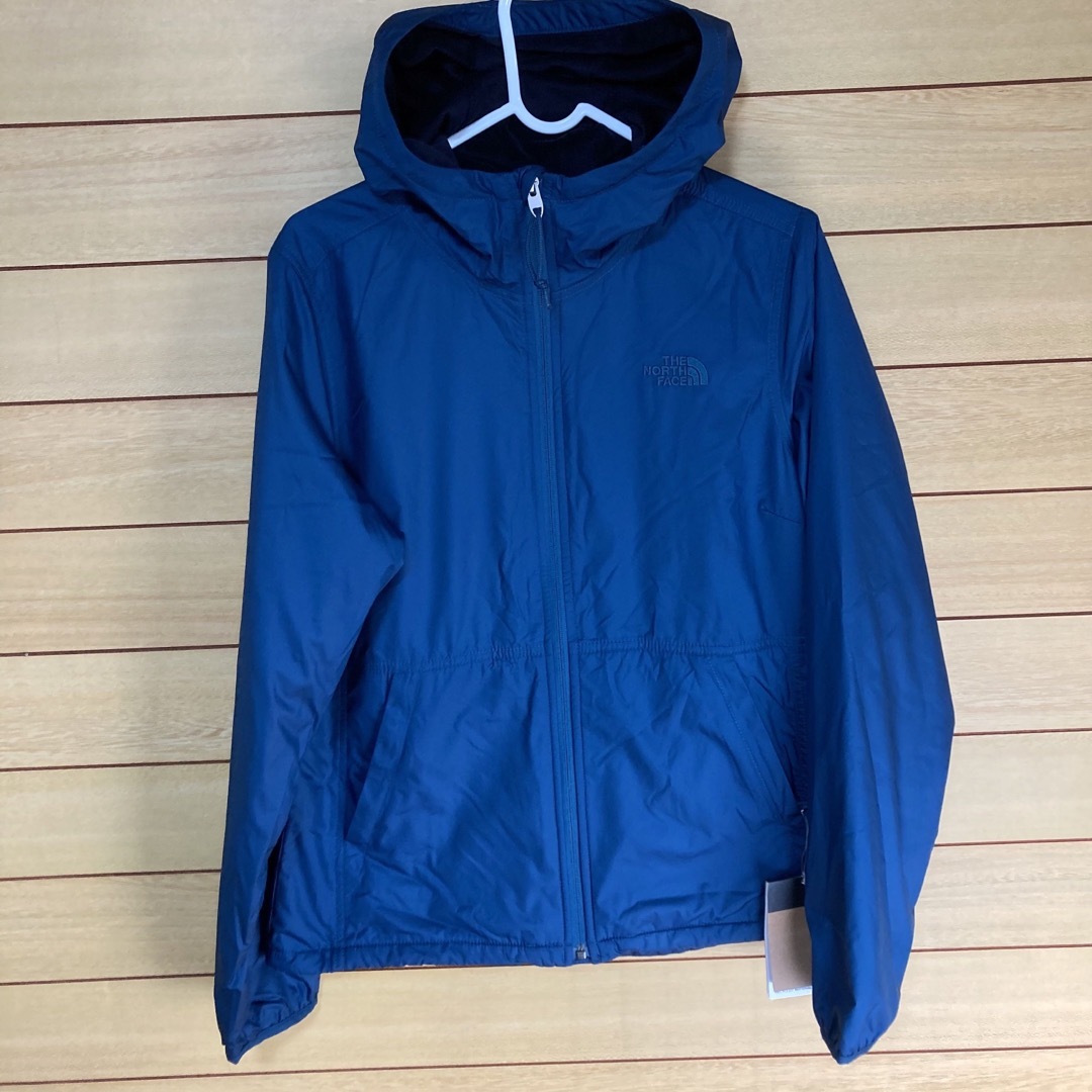 THE NORTH FACE - 新品未使用タグ付き ノースフェイス ナイロン