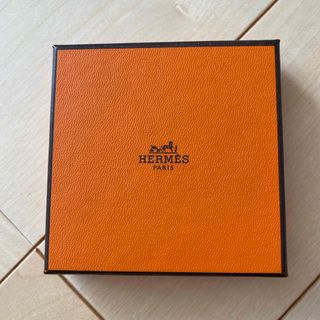 エルメス レザーブレスレットの通販 600点以上 | Hermesを買うならラクマ