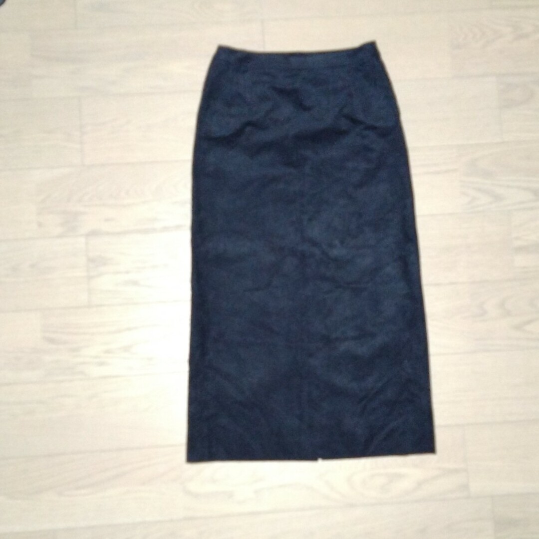 スカートBEAUTY&YOUTHUNITED ARROWS レディースのスカート(ロングスカート)の商品写真