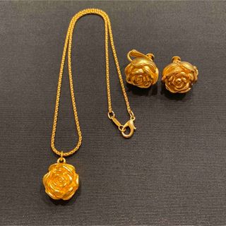 ネックレス 葉っぱ 木の葉 Pt850 Pt900 プラチナ ダイヤモンド 1.50ct ダイヤモンド 1.03ct レディース