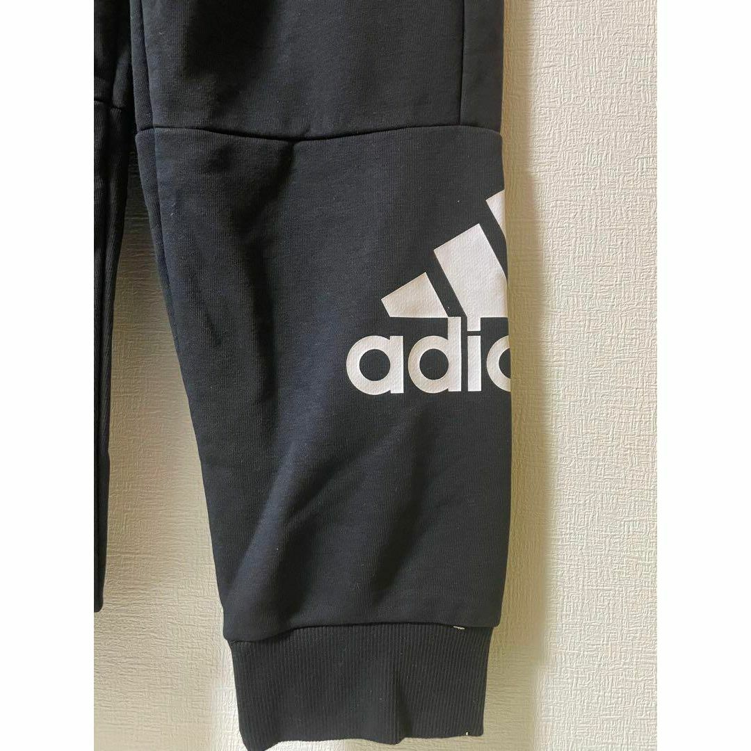 adidas(アディダス)のadidas アディダス MUSTHAVES スウェットパンツ　L メンズのパンツ(その他)の商品写真