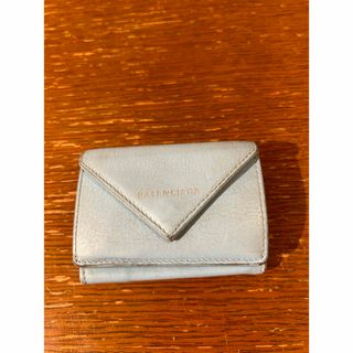 バレンシアガ(Balenciaga)のバレンシアガ(財布)