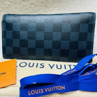 ヴィトン(LOUIS VUITTON) 折り財布(メンズ)の通販 3,000点以上 | ルイ