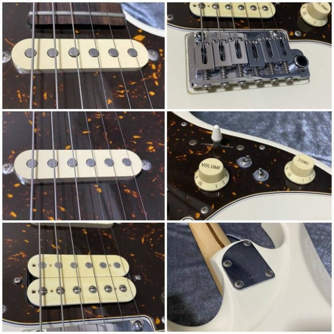 FUJIGEN - 定価181,500円 国産名門ブランド Fujigen EOS-AL-Rの通販 by FUJIGEN - 定価181,500円 国産名門ブランド Fujigen EOS-AL-Rの通販 by
