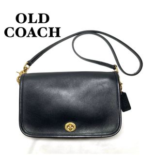 コーチ(COACH) オールドコーチの通販 5,000点以上 | コーチを買うなら ...