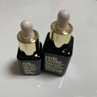 エスティローダー(Estee Lauder)のESTEE LAUDER アドバンスナイトリペア(美容液)