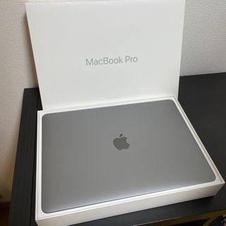 MacBook Air 13 Early2015・8GB・オフィス・W11・箱付