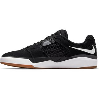 ナイキ(NIKE)のNIKE SB - Ishod Wair × NIKE SB 26cm(スニーカー)