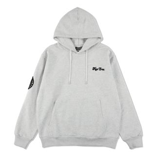 ウィンダンシー(WIND AND SEA)のHYSTERIC GLAMOUR × WIND AND SEA HOODIE(パーカー)