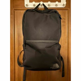 ザノースフェイス(THE NORTH FACE)のTHE NORTH FACEリュック Shuttle Daypack Slim(バッグパック/リュック)