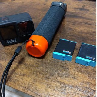 中古】ゴープロの通販 7,000点以上 | GoProを買うならラクマ