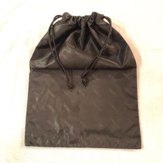 リモワ(RIMOWA)のリモア　RIMOWA  保存袋　巾着　ポーチ　旅行用　スーツケース用(ポーチ)