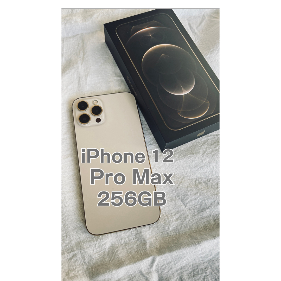 通販日本 iPhone12promax | www.geraico.ro