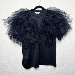 コム デ ギャルソン(COMME des GARCONS) ガールの通販 600点以上