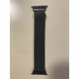 Apple Watch SE第2世代40mm ミラネーゼベルト(その他)