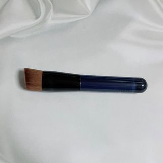 シセイドウ(SHISEIDO (資生堂))の専用⭐︎資生堂ファンデーションブラシ131（専用ケースなし)(ブラシ・チップ)