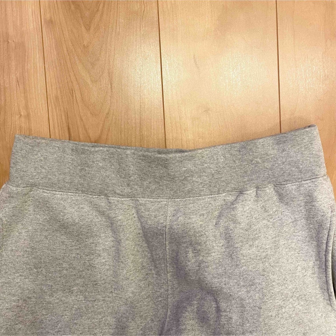 A BATHING APE(アベイシングエイプ)のA BATHING APE Sweat Pants スウェット パンツ エイプ メンズのパンツ(その他)の商品写真