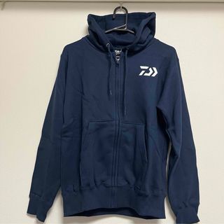 DAIWA - DJ-11009Tトーナメント ゴア ウィンドストッパー プロダクト